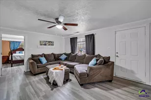 1053 Ga Hwy 49 Hwy, Macon, GA 31211 - Photo 5