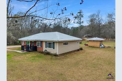 1053 Ga Hwy 49 Highway, Macon, GA 31211 - Photo 29
