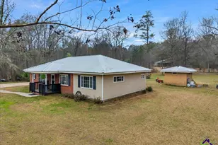 1053 Ga Hwy 49 Hwy, Macon, GA 31211 - Photo 29