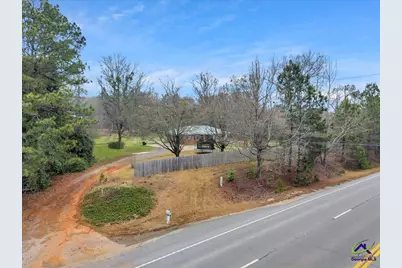 1053 Ga Hwy 49 Highway, Macon, GA 31211 - Photo 27