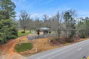 1053 Ga Hwy 49 Hwy, Macon, GA 31211 - Photo 27