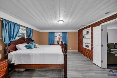 1053 Ga Hwy 49 Highway, Macon, GA 31211 - Photo 11