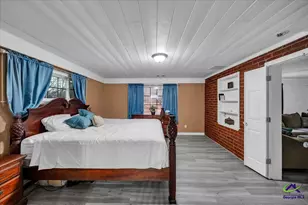 1053 Ga Hwy 49 Hwy, Macon, GA 31211 - Photo 11