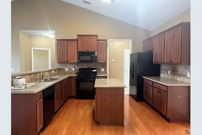 312 Hearthwood Drive, Kathleen, GA 31047 - Photo 11