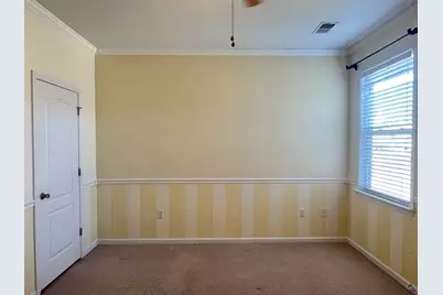 312 Hearthwood Drive, Kathleen, GA 31047 - Photo 25