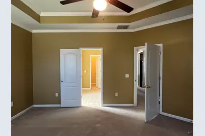 312 Hearthwood Drive, Kathleen, GA 31047 - Photo 19