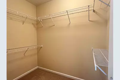 312 Hearthwood Drive, Kathleen, GA 31047 - Photo 23