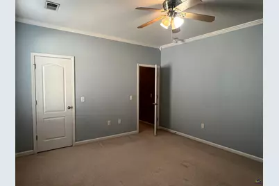 312 Hearthwood Drive, Kathleen, GA 31047 - Photo 31