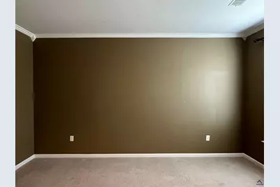 312 Hearthwood Drive, Kathleen, GA 31047 - Photo 3