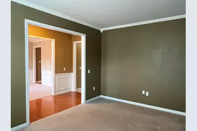 312 Hearthwood Drive, Kathleen, GA 31047 - Photo 5