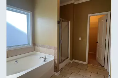 312 Hearthwood Drive, Kathleen, GA 31047 - Photo 21