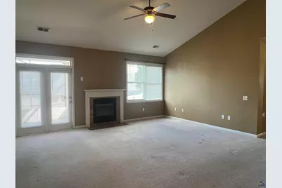 312 Hearthwood Drive, Kathleen, GA 31047 - Photo 13