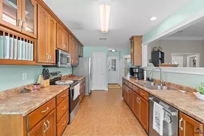 103 Wooden Eagle Trail, Kathleen, GA 31047 - Photo 11