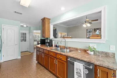 103 Wooden Eagle Trail, Kathleen, GA 31047 - Photo 13