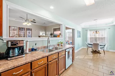 103 Wooden Eagle Trail, Kathleen, GA 31047 - Photo 15