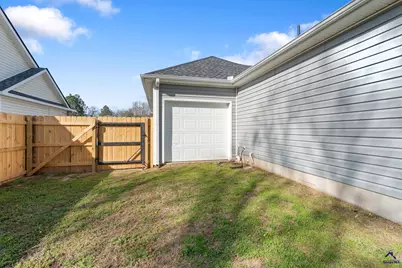 103 Wooden Eagle Trail, Kathleen, GA 31047 - Photo 33