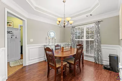 103 Wooden Eagle Trail, Kathleen, GA 31047 - Photo 5
