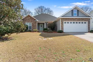 103 Wooden Eagle Trail, Kathleen, GA 31047 - Photo 1