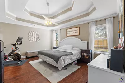 103 Wooden Eagle Trail, Kathleen, GA 31047 - Photo 17