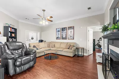 103 Wooden Eagle Trail, Kathleen, GA 31047 - Photo 7