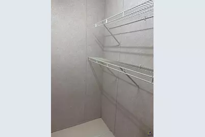 79 N Peach Plantations Ct., Byron, GA 31008 - Photo 5