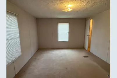 79 N Peach Plantations Ct., Byron, GA 31008 - Photo 13