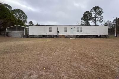 79 N Peach Plantations Ct., Byron, GA 31008 - Photo 17