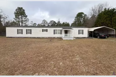 79 N Peach Plantations Ct., Byron, GA 31008 - Photo 1