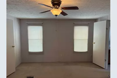 79 N Peach Plantations Ct., Byron, GA 31008 - Photo 7