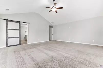 203 Amberley Court, Kathleen, GA 31047 - Photo 41