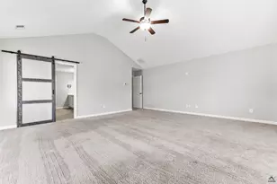 203 Amberley Ct, Kathleen, GA 31047 - Photo 41
