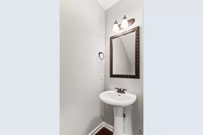 203 Amberley Court, Kathleen, GA 31047 - Photo 21