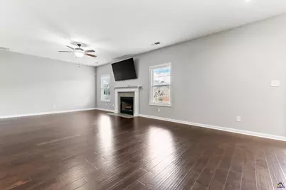 203 Amberley Court, Kathleen, GA 31047 - Photo 23