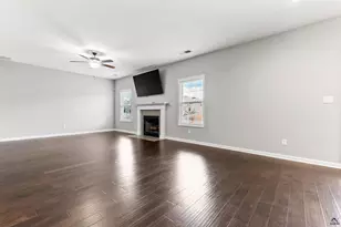 203 Amberley Ct, Kathleen, GA 31047 - Photo 23