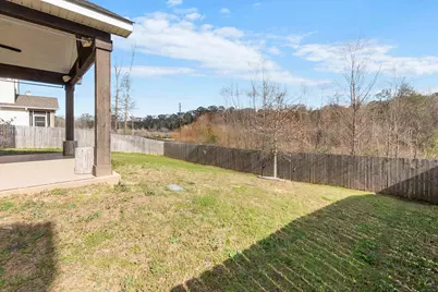 203 Amberley Court, Kathleen, GA 31047 - Photo 59