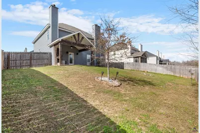 203 Amberley Court, Kathleen, GA 31047 - Photo 61