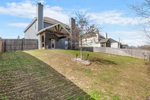 203 Amberley Ct, Kathleen, GA 31047 - Photo 61