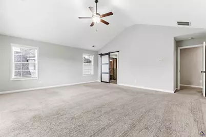 203 Amberley Court, Kathleen, GA 31047 - Photo 39