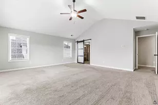 203 Amberley Ct, Kathleen, GA 31047 - Photo 39