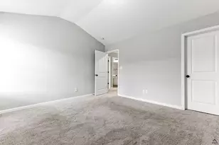 203 Amberley Ct, Kathleen, GA 31047 - Photo 55
