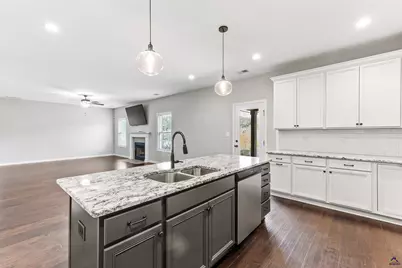 203 Amberley Court, Kathleen, GA 31047 - Photo 31