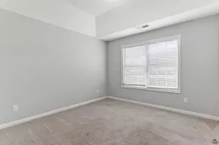203 Amberley Ct, Kathleen, GA 31047 - Photo 51