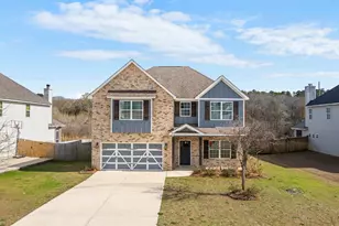 203 Amberley Ct, Kathleen, GA 31047 - Photo 7