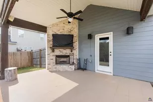 203 Amberley Ct, Kathleen, GA 31047 - Photo 57