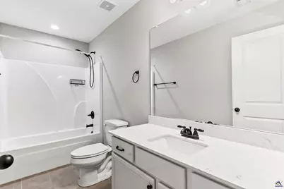 203 Amberley Court, Kathleen, GA 31047 - Photo 53