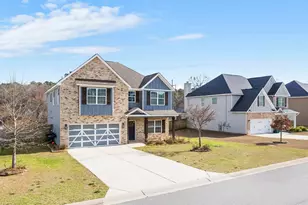 203 Amberley Ct, Kathleen, GA 31047 - Photo 5