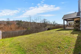 203 Amberley Ct, Kathleen, GA 31047 - Photo 63