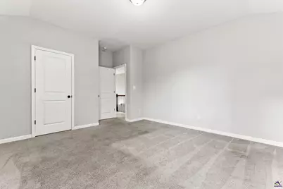 203 Amberley Court, Kathleen, GA 31047 - Photo 49