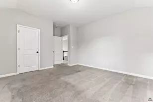 203 Amberley Ct, Kathleen, GA 31047 - Photo 49