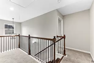 203 Amberley Ct, Kathleen, GA 31047 - Photo 37